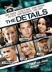ดูหนังออนไลน์ The Details (2011) วุ่นหัวใจผู้ชายหลายกิ๊ก