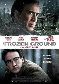 ดูหนังออนไลน์ The Frozen Ground (2013) พลิกแผ่นดินล่าอำมหิต