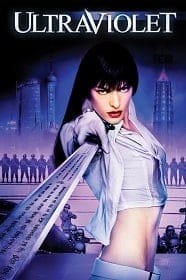 ดูหนังออนไลน์ Ultraviolet (2006) อุลตร้าไวโอเล็ต มัจจุราชมหาประลัย