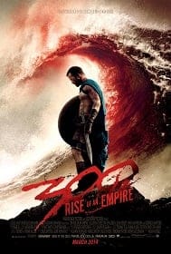 ดูหนังออนไลน์ 300 : Rise of an Empire สปาร์ตัน ภาค 2 ขุนศึกพันธุ์สะท้านโลก