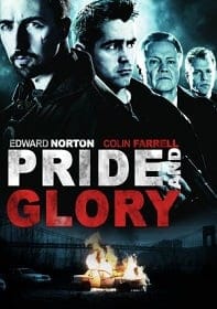 ดูหนังออนไลน์ Pride and Glory (2008) คู่ระห่ำผงาดเกียรติ