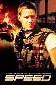 ดูหนังออนไลน์ Speed สปีดเร็วกว่านรก ภาค 1