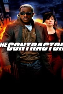 ดูหนังออนไลน์ The Contractor (2007) ภารกิจเด็ดหัวมือสังหาร