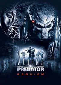 ดูหนังออนไลน์ AVP: Alien vs. Predator 1 (2004) เอเลียน ปะทะ พรีเดเตอร์ สงครามชิงเจ้ามฤตยู ภาค1