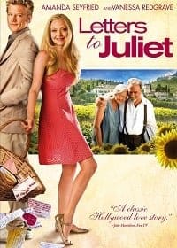 ดูหนังออนไลน์ Letters To Juliet (2010) สะดุดเลิฟ…ที่เมืองรัก