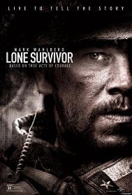 ดูหนังออนไลน์ Lone Survivor ปฏิบัติการพิฆาตสมรภูมิเดือด