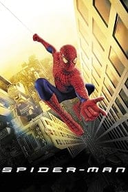 ดูหนังออนไลน์ Spider Man 1 (2002) ไอ้แมงมุม ภาค 1