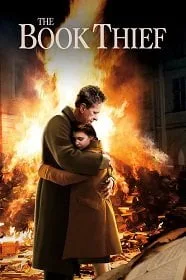 ดูหนังออนไลน์ The Book Thief (2013) จอมโจรหนังสือ