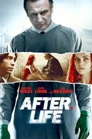 ดูหนังออนไลน์ After.Life (2009) เหมือนตาย แต่ไม่ตาย