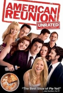 ดูหนังออนไลน์ American Pie 8 American Reunion (2012) อเมริกันพาย คืนสู่เหย้า แก๊งค์แอ้มสาว ภาค8