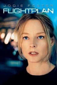 ดูหนังออนไลน์ Flightplan (2005) ไฟลท์แพลน เที่ยวบินระทึกท้านรก