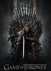ดูหนังออนไลน์ Game of Thrones Season 1 มหาศึกชิงบัลลังก์