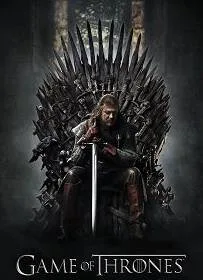 ดูหนังออนไลน์ Game of Thrones Season 1 มหาศึกชิงบัลลังก์