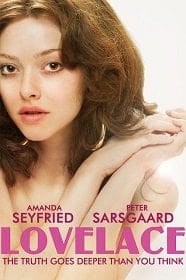 ดูหนังออนไลน์ Lovelace (2013) รัก ล้วง ลึก