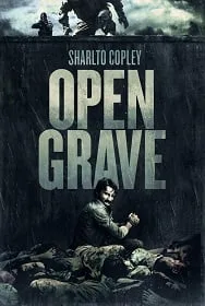 ดูหนังออนไลน์ Open Grave (2013) ผวา ศพ นรก