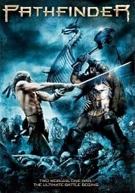 ดูหนังออนไลน์ Pathfinder พาธไฟนเดอร์ ศึกนักรบผ่าแผ่นดิน 2007