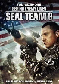 ดูหนังออนไลน์ Seal Team 8 Behind Enemy Lines (2014) ปฏิบัติการหน่วยซีลยึดนรก