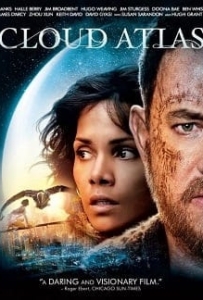 ดูหนังออนไลน์ Cloud Atlas (2012) คลาวด์ แอตลาส หยุดโลกข้ามเวลา