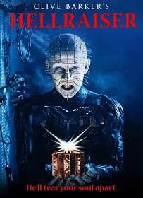 ดูหนังออนไลน์ Hellraiser (1987) บิดเปิดผี 1