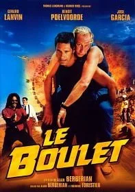 ดูหนังออนไลน์ Le boulet (2002) กั๋งสุดขีด