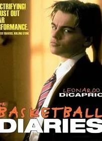 ดูหนังออนไลน์ The Basketball Diaries ขอเป็นคนดีไม่มีต่อรอง 1995
