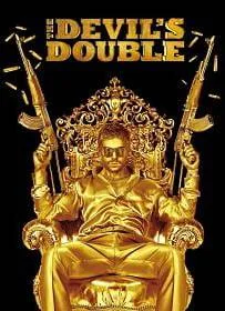 ดูหนังออนไลน์ The Devils Double (2011) เหี้ยมซ้อนเหี้ยม