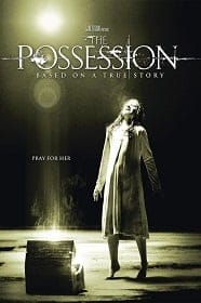 ดูหนังออนไลน์ The Possession มันอยู่ในร่างคน 2012