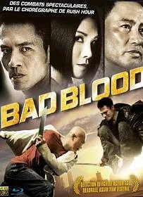 ดูหนังออนไลน์ Bad Blood (2010) เตะสู้ฟัด วัดใจเจ้าพ่อ