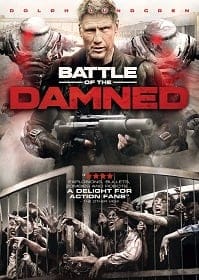 ดูหนังออนไลน์ Battle Of The Damned สงครามจักรกลถล่มกองทัพซอมบี้ 2013