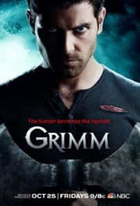 ดูหนังออนไลน์ Grimm Season 3 กริมม์ ยอดนักสืบนิทานสยอง ปี 3