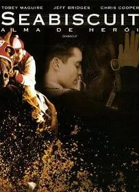 ดูหนังออนไลน์ Seabiscuit ซี บิสกิต ม้าพิชิตโลก 2003