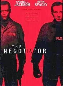 ดูหนังออนไลน์ The Negotiator (1998) คู่เจรจาฟอกนรก