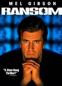 ดูหนังออนไลน์ Ransom (1996) แรนซั่ม ค่าไถ่เฉือนคม