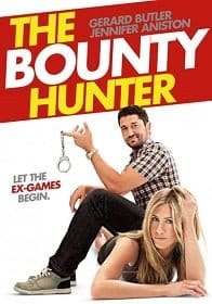 ดูหนังออนไลน์ The Bounty Hunter (2010) จับแฟนสาวสุดจี๊ดมาเข้าปิ้ง