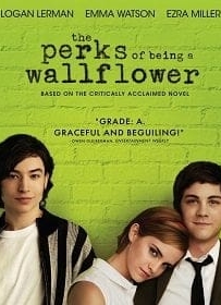ดูหนังออนไลน์ The Perks of Being a Wallflower (2012) วัยป่วนหัวใจปึ้ก
