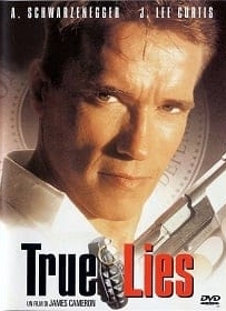 ดูหนังออนไลน์ True Lies (1994) คนเหล็กผ่านิวเคลียร์