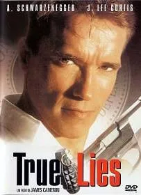 ดูหนังออนไลน์ True Lies (1994) คนเหล็กผ่านิวเคลียร์