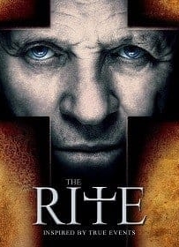 ดูหนังออนไลน์ The Rite (2011) คนไล่ผี