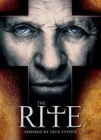 ดูหนังออนไลน์ The Rite (2011) คนไล่ผี