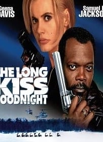 ดูหนังออนไลน์ The Long Kiss Goodnight (1996) ชาร์ลีน มหาประลัย