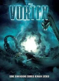 ดูหนังออนไลน์ The Vortex (2014) วอเท็กซ์ สงครามอสูรล่าอสูร