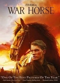 ดูหนังออนไลน์ War Horse (2011) ม้าศึกจารึกโลก