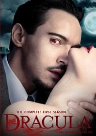 ดูหนังออนไลน์ Dracula Season 1 EP.1-6จบ [พากย์ไทย]