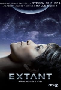 ดูหนังออนไลน์ Extant Season 1 [บรรยายไทย]