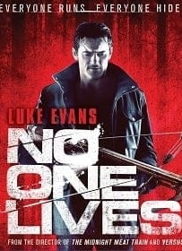 ดูหนังออนไลน์ No One Lives (2012) โหด…ล่าเหี้ยม