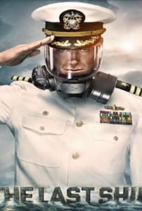 ดูหนังออนไลน์ The Last Ship Season 1 [HD][บรรยายไทย]