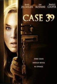 ดูหนังออนไลน์ Case 39 (2009) เคส 39 คดีอาถรรพ์หลอนจากนรก