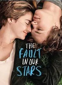 ดูหนังออนไลน์ The Fault in Our Stars (2014) ดาวบันดาล