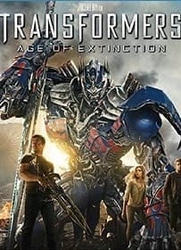 ดูหนังออนไลน์ Transformers 4: Age of Extinction ทรานส์ฟอร์เมอร์ส ภาค 4: มหาวิบัติยุคสุญพันธุ์ [HD]