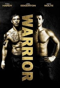 ดูหนังออนไลน์ Warrior (2011) เกียรติยศเลือดนักสู้